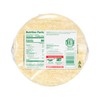 La Banderita® White Corn | 5.5" Size Corn Tortillas |