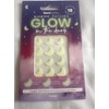 Face Facts Glow in the Dark Blemish Patches, 18 Count,