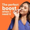 Boom Boom GENUINE BoomBoom Nasal Stick (3 Pack) Boosts Focus