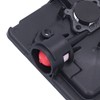 Air Cleaner Primer Base 496116 for Vertical 6.25HP 5HP 6.75HP