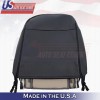 US Auto Seat Cover INC 2024 For Dodge Ram ProMaster