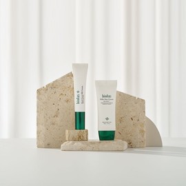 엑소더마 비올라스비올라스 리얼 커버 비비크림30ml/자연스러운 물광피부 Exotherma Violas Violas Real Cover BB Cream 30ml / Natural Dewy Skin