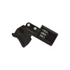 23-66-2490 Switch Fits For Milwaukee Sawzall 6538-21 1-1/4"