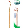 GUM Stimulator 1 Each (Pack of 5)