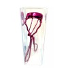 beauty 360 3-Extreme Curl Eyelash Curler Beauty 360 With Refill