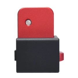 ChaoticLab Tool free tensioner for Voron V2.4 Z-Axis