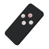 For Greystone Replacement Remote for Greystone PD2609F F2308E F2609E Costway