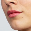 Antipodes Lipstick, Dusky Sound Pink 4g