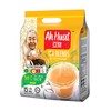 Ah Huat Teh C Milk Tea (32g X 15 Sachets