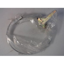 AM102914 Push Pull Cable (Surplus Open Box) - G&T Engine Parts