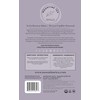Moontime Tea Perimenopause Blend, Organic Women's Herbal Tea, Caffeine Free,