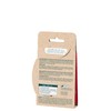 Kneipp Coloured Lip Care Natural Red, Natural Care & Colour