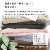 Imabari Towel Resort Hotel Style Towel Handkerchief 3 Piece Set