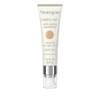 Neutrogena Healthy Skin Anti-Aging Perfector - with Retinol, Tinted Moisturizer