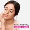 L'Oréal Paris Agua Micelar Bifásica | Todo Tipo de Piel