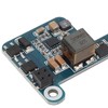 POE Mini Expansion Board for Raspberry Pi 3B+ 4B IEEE