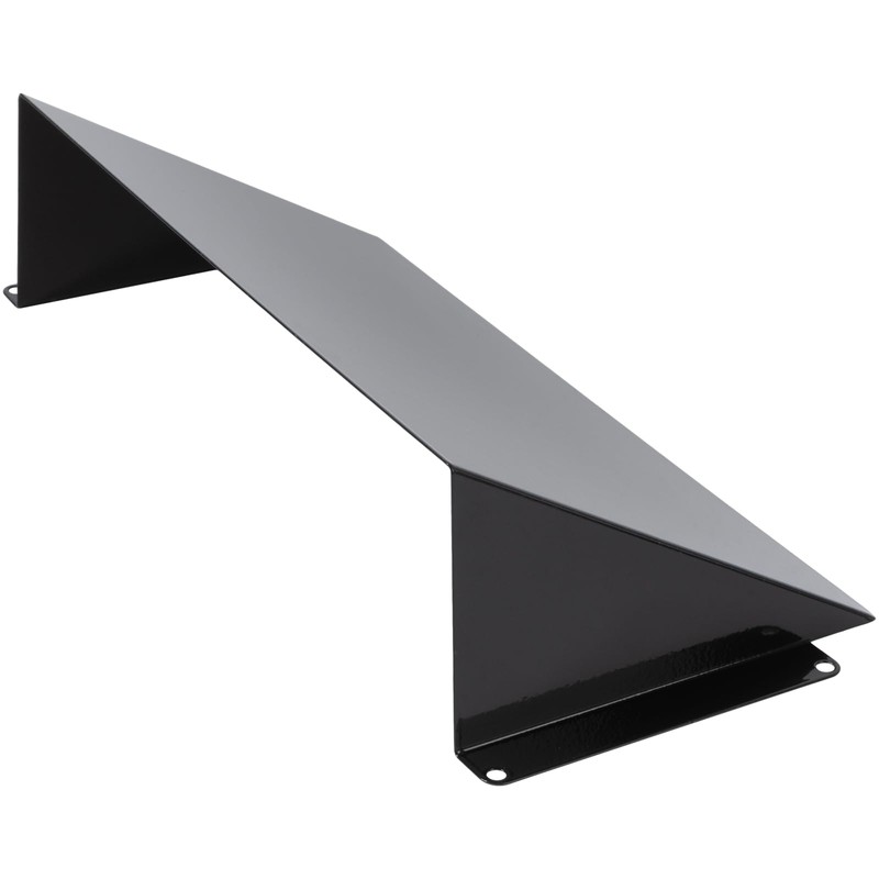 Vent Systems 250 x 120 mm / 10" x 5"