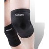 Fitness Accessory Brace Support Count 2 Count for home workouts,