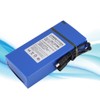 DC 121500 15000mAH Large Capacity Polymer Lithium Battery with Power