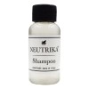 Shampoo Hotelero 30ml - 100 Pzas Amenidades Hoteleras