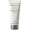 Dr Wheatgrass Antioxidant Skin Recovery (Dermawheat) Cream 85ml