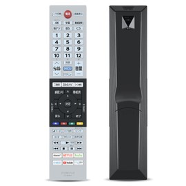 tv remote control CT-90491 for TOSHIBA toshiba regza tv remote control regza remote control 43C340X 50C340X 55C340X 43M540X 50M540X 55M540X 65M540X 75M540X 75M540X 43M540XR M540X Support R 55M540XR