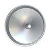 Made in Japan Takagi Aluminum Roth 15cm