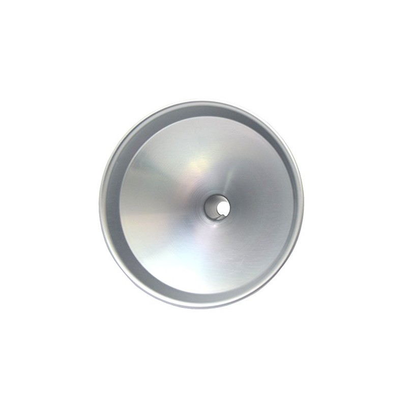 Made in Japan Takagi Aluminum Roth 15cm