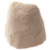 Emsco Group Landscape Rock – Natural Sandstone Appearance – Small
