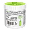 Vivio Foods, Electrolitos en Polvo Sabor Limón 120 gr