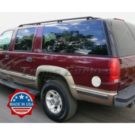 Trims Express 88-98 CK C/K Pickup/92-99 Suburban/Yukon