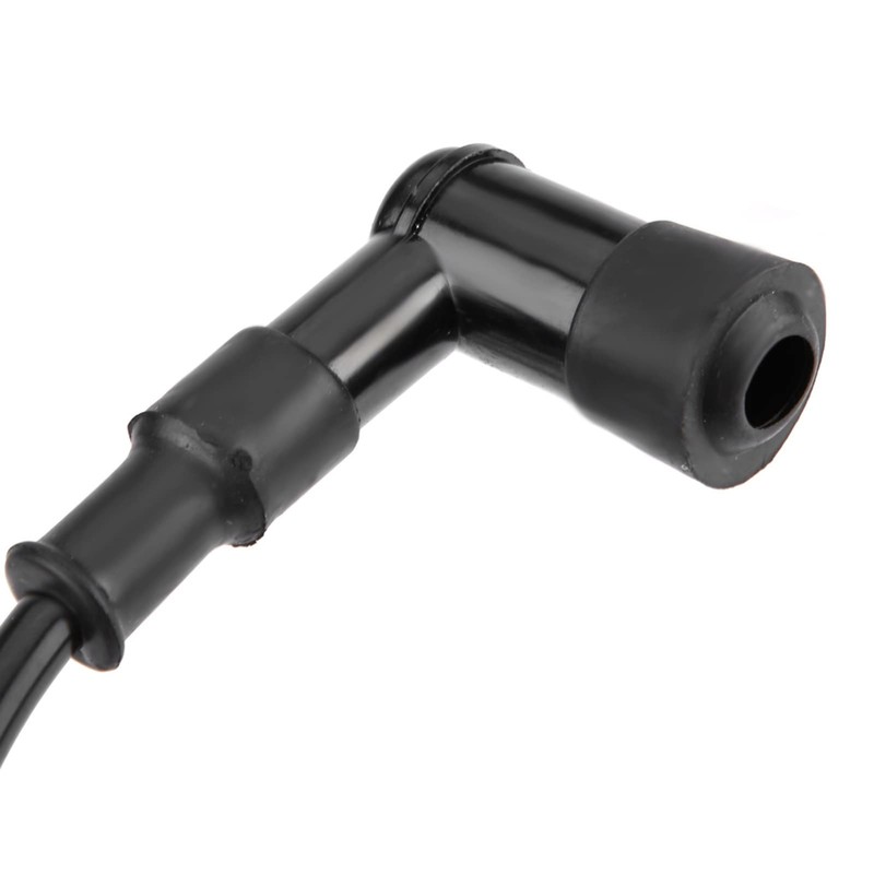 Magneto Ignition Coil for Motorised 49cc 66cc 80cc Engine Bicycle