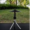 Goal Zero Shade Cover, Cap, Magnetic Stand, Tripod, Accessories, For