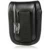 Bianchi AccuMold Elite Hidden Snap 7915 Pager or Glove Pouch