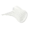 Billiards Net, Bolsa De Malla Para Mesa De Billar, 6