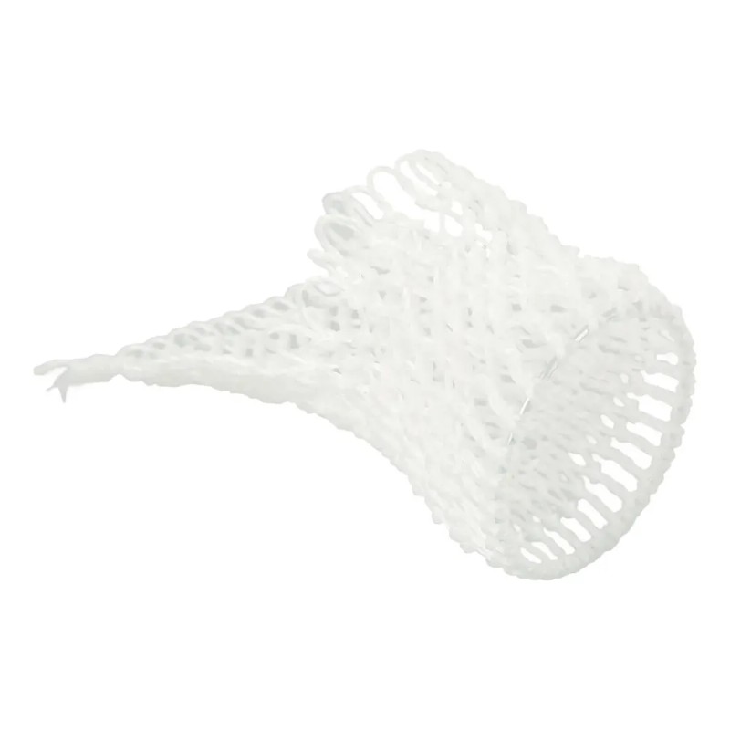 Billiards Net, Bolsa De Malla Para Mesa De Billar, 6
