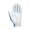 Footjoy FJ Spectrum - Golf Gloves for Left Hand Color: