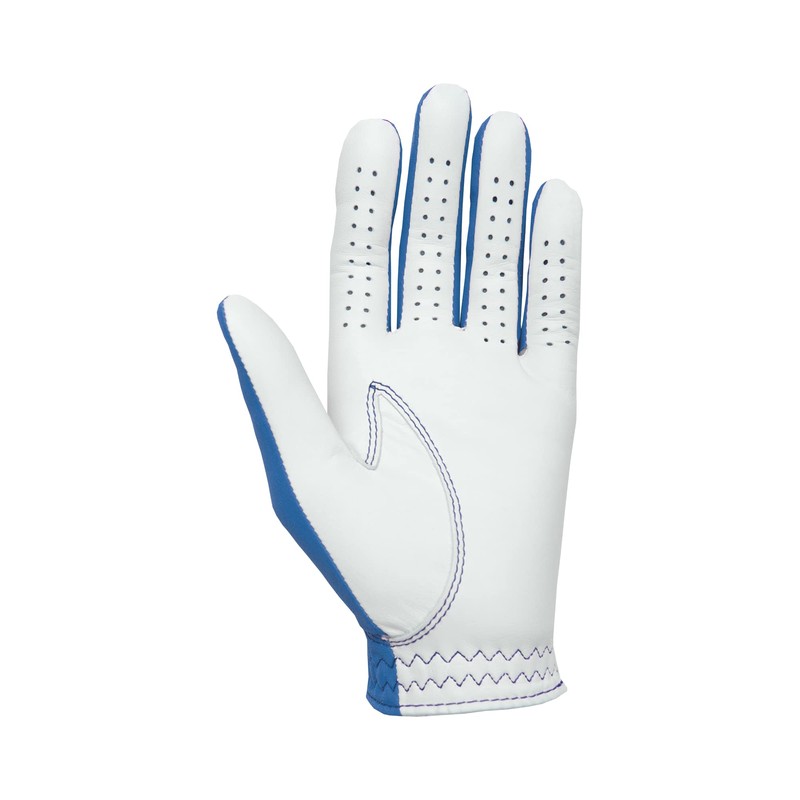 Footjoy FJ Spectrum - Golf Gloves for Left Hand Color: