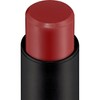 Essence The Slim Stick 109 Burgundy Bliss