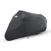 UltraGard 4-344 Essentials LT Motorcycle Cover