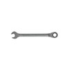 Gedore 2297094 Combination Ratchet Wrench 0.4 inches (11 mm)