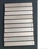 zmart #80-3000# 10pcs Diamond Whetstone Stone Grinding Blade Multi-purpose Outdoor