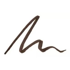 Bissú Plumin Delineador Para Ojos Color Mate Original