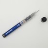 Zebra Mechanical Pencil Leads Delgado 0.7 2B 10 Count B-P-LDB10-2B