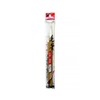 [Perfect for Calligraphy Practices] Calligraphy Brush, Thick Brush, Fine Brush,