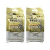 Seoul Pharmacist Credit Union Probiotics Live Lactobacillus Gold 2.5g x 120 packets x 2 sets I / 서울약사신협 프로바이오틱스 생유산균 골드 2.5g x 120포 X 2세트 I