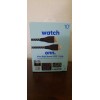 ONN 10' watch onn. Ultra High Speed HDMI Cable
