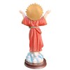 Divino Nino 8" Tall Religious Statue Figure Divine Child New