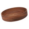 Serving Bowl Fruit Snack Versatile Stylish Durable Salad Bowl Serving