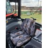 Durafit Seat Covers, Compatible with KIOTI CK,DK and NS Series